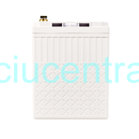 Rebelcell Li-Ion 24V 70Ah akumuliatorius